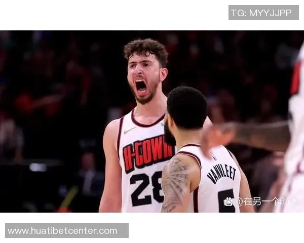 关键时刻KD表现消极最后一球不该交给申京投篮