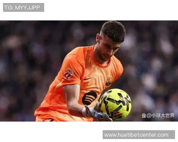 巴萨对奥尔莫受伤愤怒赫伊森为何能提前回归皇马