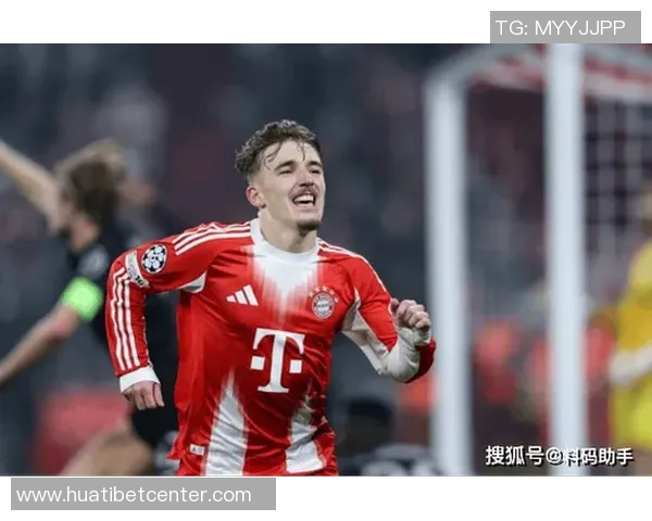 德甲传奇教练盛赞卡尔表现出色称其为拜仁核心新星