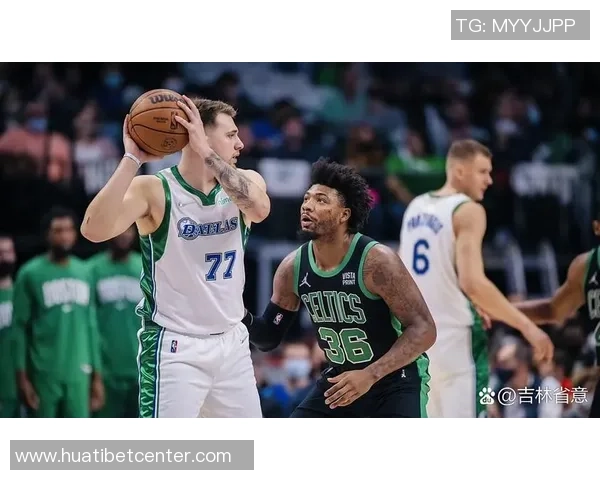 斯玛特直言球队三分球表现糟糕或为联盟最差之一