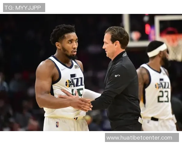 小伙子未来可期13号秀奎因再创佳绩收获生涯第二次三双表现令人瞩目