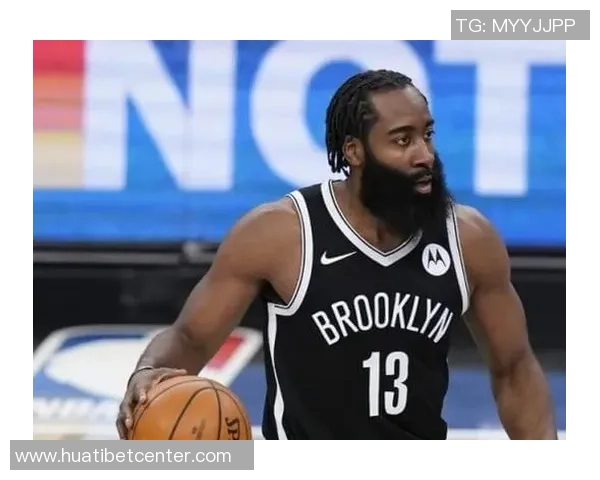 杰伦布朗展现大当家风范六场比赛场均33分7篮板7助攻