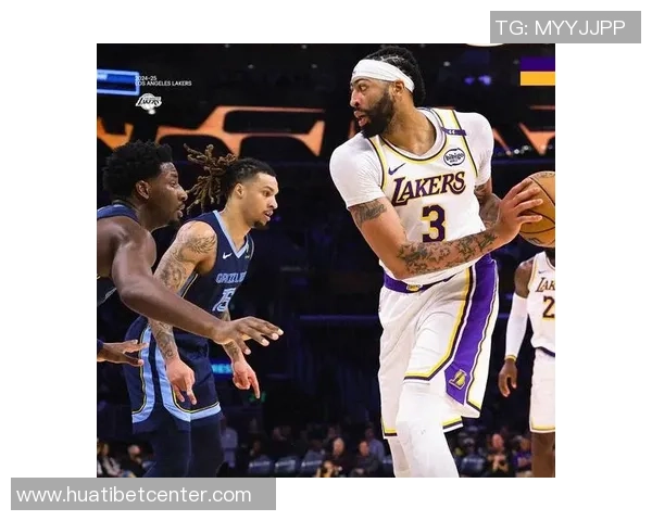 浓眉40分15篮板如同小孩对抗文班迅速进化令全联盟感到绝望