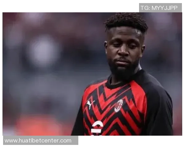 红军前锋短缺再引关注奥里吉解约后或重返伊萨克阵中