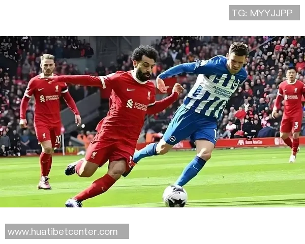 英超前锋创造重大机会榜揭晓萨拉赫与加克波并列领先