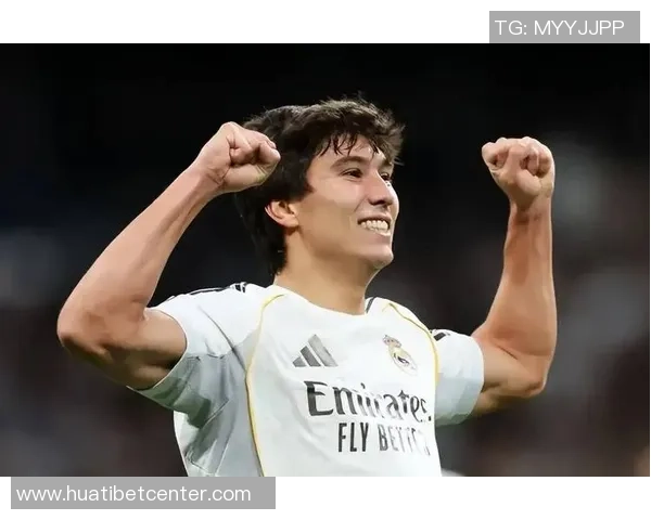 贝尔纳特称梅西为历史最佳三巨头梅西内马尔姆巴佩能左右比赛胜负