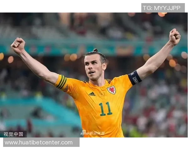 阿德耶米策动库托助攻布兰特抢点破门助球队获胜