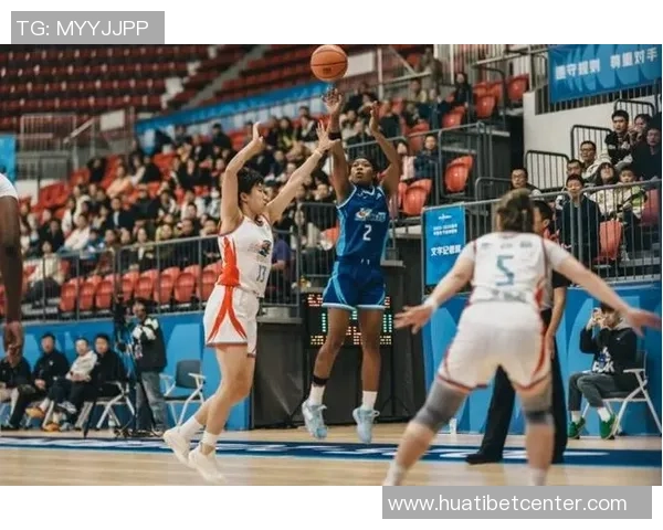 厦门银行主场迎战江西鲸裕清酒常规赛最后一战精彩不容错过