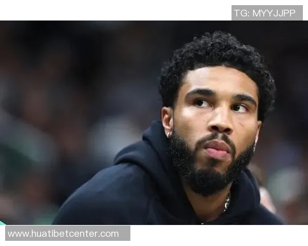 塞尔维亚教练赞塔图姆受伤不退缩展现真正领袖风范