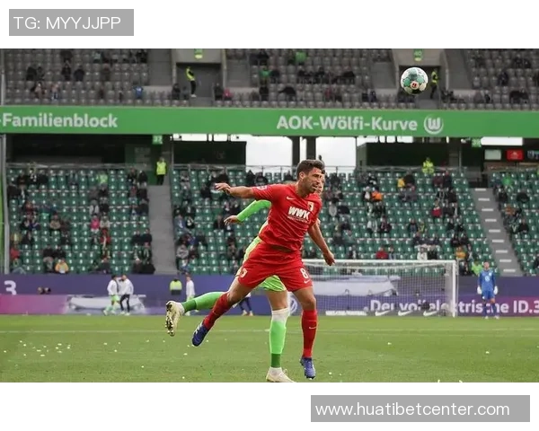 德甲新赛季定于明年八月开幕2027年五月底迎来赛季收官