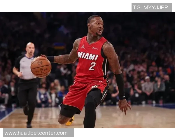 热火在罗齐尔被FBI逮捕后强势反弹实现三连胜佳绩