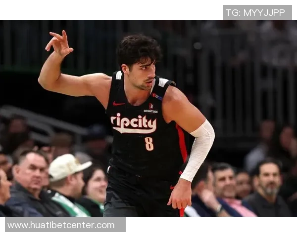 美媒评选九位有望首次入全明星的球员穆雷与里夫斯领衔名单