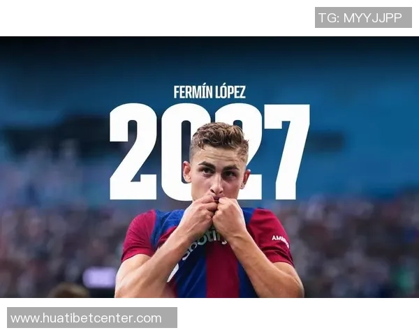 22岁费尔明本赛季表现抢眼7球4助攻身价或飙升至9000万