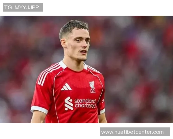 外媒评英超夏窗最差引援名单维尔茨居首伊萨克第五红军占三席